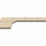 L-Shape dock, 40′ Long x 13′ Wide фото 1