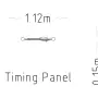 Play Panel Timer фото 2
