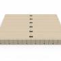 Rectangular platform, 10′ Long x 13′ Wide фото 1