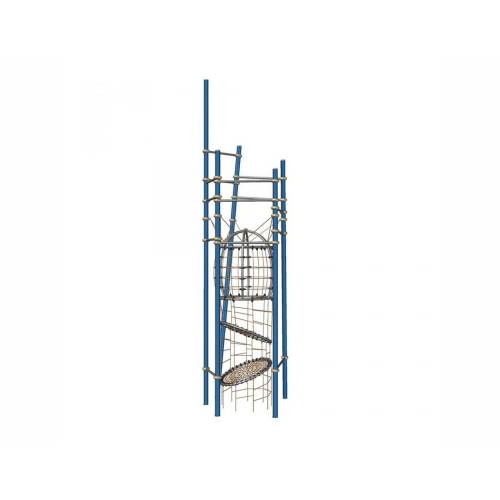 Tower1 фото