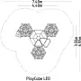 PlayCubes Leo 3.2 фото 3