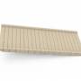 Gangway (Polyethylene) фото 1