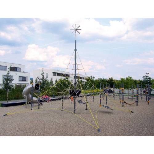 Walldorf фото