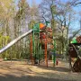 Combi.444 фото 1