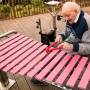 Marimba фото 2