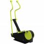 Cross Trainer фото 1