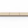 I-Shape dock, 30′ Long x 5′ Wide фото 1