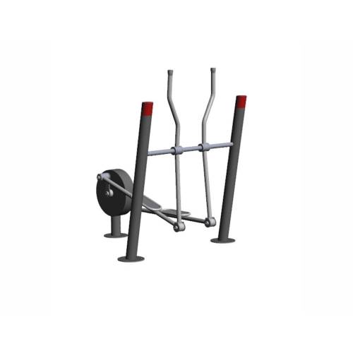 Cardio Cross фото