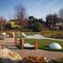 Adventure Golf фото 3