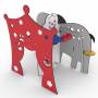 Funhouse Circus фото 1