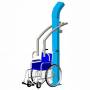 PowerPush Inclusive фото 1
