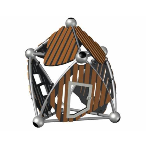 Trii Base фото