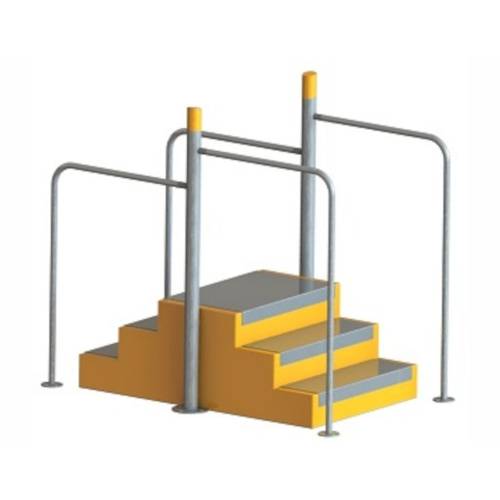 Stairs фото