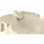 EZ Port® 2i Bow Stop фото 1