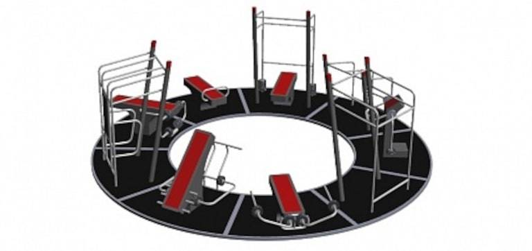 Strength фото