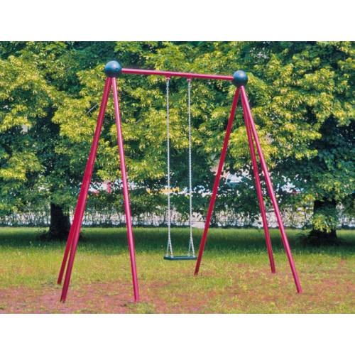 Swingo.03 фото