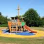 Kidsplay 24 color range фото 1