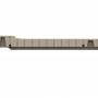 EZ Port® 2i фото 3