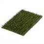 GreenHybrid Гра фото 9