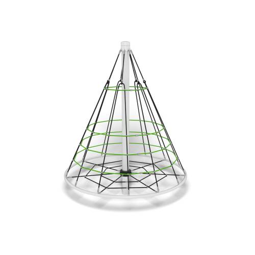 Cone Climber 3000 фото