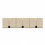 40″ “Baby” Dock фото 3
