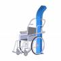 Parallel Bars Inclusive фото 1