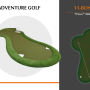 Adventure Golf фото 15
