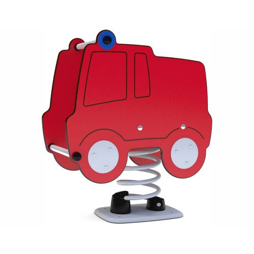 Firy Spring Toy фото