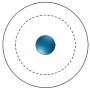 Disk L фото 1