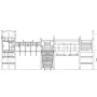 UniPlay Garpen фото 2
