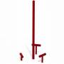 Inshape Step Up фото 2