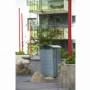 Litter Bin Sergel фото 6