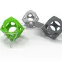 PlayCubes Leo 3.2 фото 1