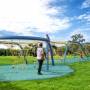 Shout.04 фото 2