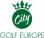 Міні гольф CITY GOLF