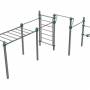 Calisthenics.03 фото 1