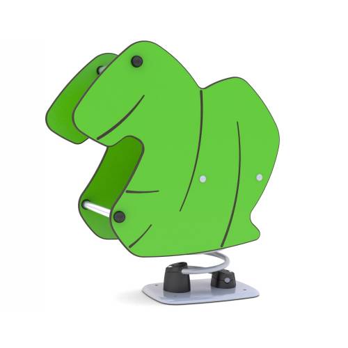 Phyton Spring Toy фото