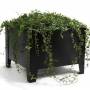 Planter Flox, low фото 5